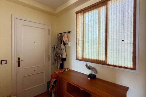 Lejlighed i Corralejo, Fuerteventura, Corralejo - € 320.000 | Ref: A0581 - foto 9